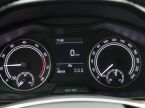 Škoda Kamiq - fotka číslo 16
