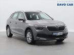 Škoda Kamiq - fotka číslo 0