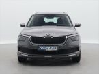 Škoda Kamiq - fotka číslo 1