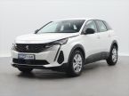 Peugeot 3008 - fotka číslo 2