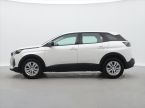 Peugeot 3008 - fotka číslo 3