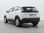 Peugeot 3008 - fotka číslo 4