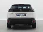 Peugeot 3008 - fotka číslo 5