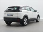 Peugeot 3008 - fotka číslo 6