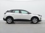 Peugeot 3008 - fotka číslo 7