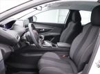 Peugeot 3008 - fotka číslo 9