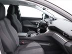 Peugeot 3008 - fotka číslo 10