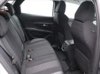 Peugeot 3008 - fotka číslo 11