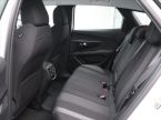 Peugeot 3008 - fotka číslo 12
