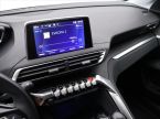 Peugeot 3008 - fotka číslo 14