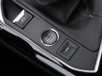 Peugeot 3008 - fotka číslo 19