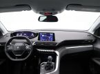 Peugeot 3008 - fotka číslo 20