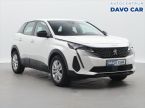 Peugeot 3008 - fotka číslo 0