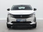 Peugeot 3008 - fotka číslo 1