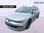 Volkswagen Golf - fotka číslo 0