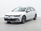 Volkswagen Golf - fotka číslo 2