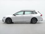 Volkswagen Golf - fotka číslo 3