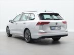 Volkswagen Golf - fotka číslo 4