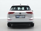 Volkswagen Golf - fotka číslo 5