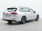 Volkswagen Golf - fotka číslo 6