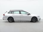 Volkswagen Golf - fotka číslo 7