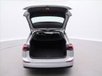 Volkswagen Golf - fotka číslo 8