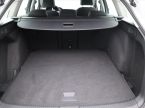 Volkswagen Golf - fotka číslo 9