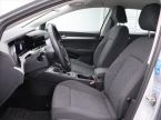 Volkswagen Golf - fotka číslo 10