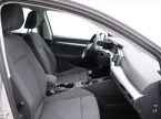 Volkswagen Golf - fotka číslo 11