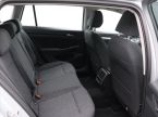 Volkswagen Golf - fotka číslo 12