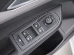 Volkswagen Golf - fotka číslo 14