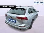 Volkswagen Golf - fotka číslo 2
