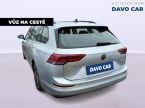 Volkswagen Golf - fotka číslo 3