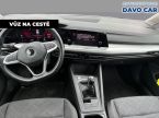Volkswagen Golf - fotka číslo 4