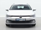 Volkswagen Golf - fotka číslo 1