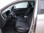 Hyundai Tucson - fotka číslo 9