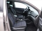 Hyundai Tucson - fotka číslo 10