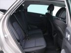 Hyundai Tucson - fotka číslo 11