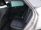 Hyundai Tucson - fotka číslo 12