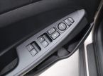 Hyundai Tucson - fotka číslo 13