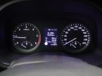Hyundai Tucson - fotka číslo 14