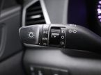 Hyundai Tucson - fotka číslo 15