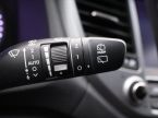 Hyundai Tucson - fotka číslo 17