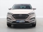 Hyundai Tucson - fotka číslo 1