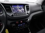 Hyundai Tucson - fotka číslo 18