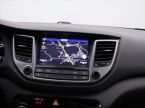 Hyundai Tucson - fotka číslo 19