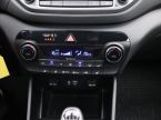 Hyundai Tucson - fotka číslo 20