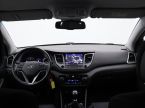 Hyundai Tucson - fotka číslo 22