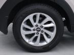 Hyundai Tucson - fotka číslo 23