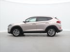 Hyundai Tucson - fotka číslo 3
